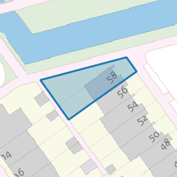 Perceel RTD13-BA-1597