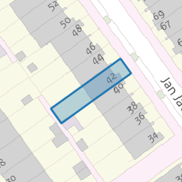 Perceel RTD13-BA-1605