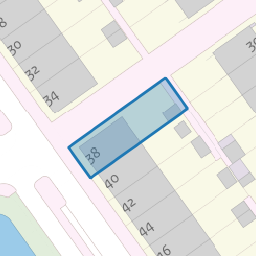 Perceel RTD13-BA-1610