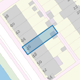 Perceel RTD13-BA-1614