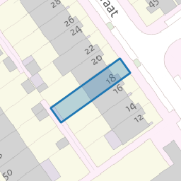 Perceel RTD13-BA-1624