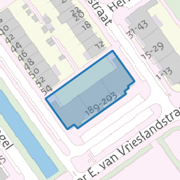 Perceel RTD13-BA-1628