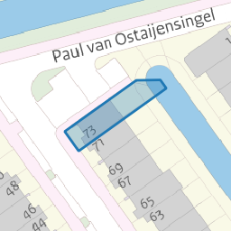 Perceel RTD13-BA-1629