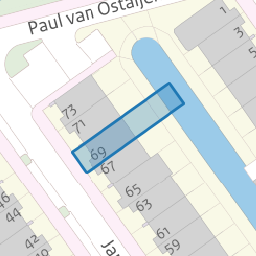 Perceel RTD13-BA-1631