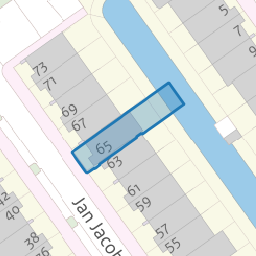 Perceel RTD13-BA-1633