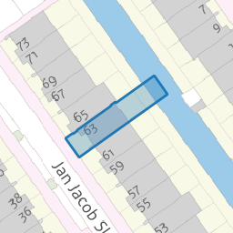 Perceel RTD13-BA-1634