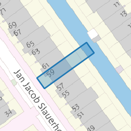 Perceel RTD13-BA-1636