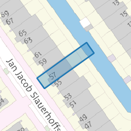 Perceel RTD13-BA-1637