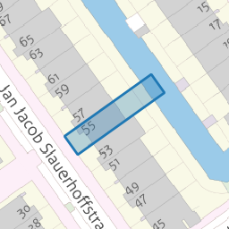 Perceel RTD13-BA-1638