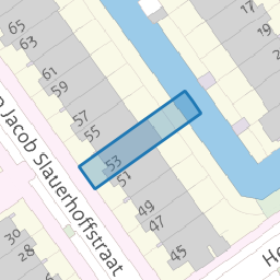 Perceel RTD13-BA-1639