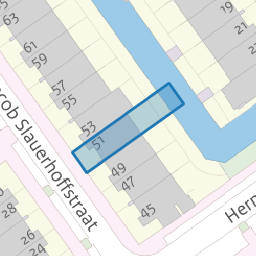 Perceel RTD13-BA-1640