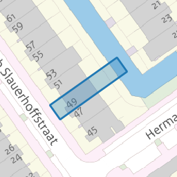 Perceel RTD13-BA-1641