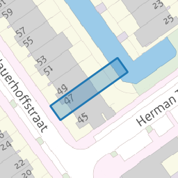 Perceel RTD13-BA-1642