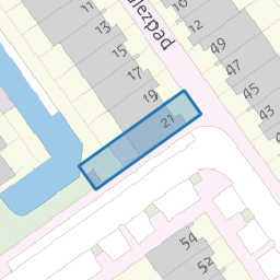 Perceel RTD13-BA-1677