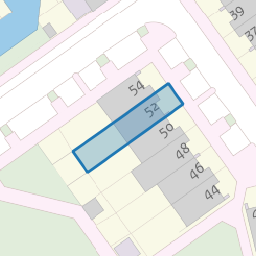 Perceel RTD13-BA-1679