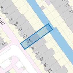 Perceel RTD13-BA-1704