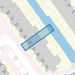 Perceel RTD13-BA-1706