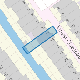 Perceel RTD13-BA-1717