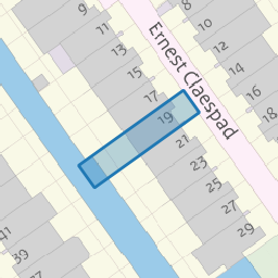 Perceel RTD13-BA-1720