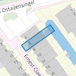 Perceel RTD13-BA-1727