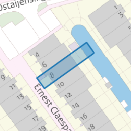 Perceel RTD13-BA-1728