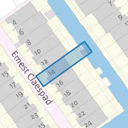 Perceel RTD13-BA-1731