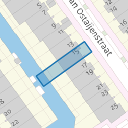 Perceel RTD13-BA-1744