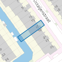 Perceel RTD13-BA-1745