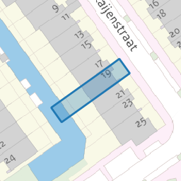 Perceel RTD13-BA-1746