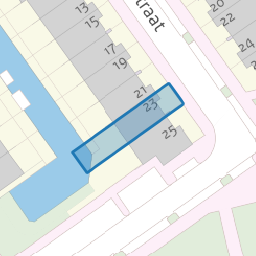 Perceel RTD13-BA-1748