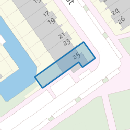 Perceel RTD13-BA-1749