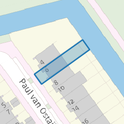 Perceel RTD13-BA-1751