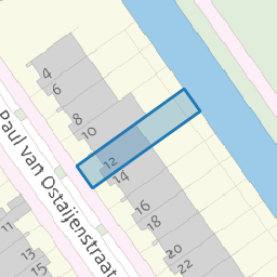 Perceel RTD13-BA-1754