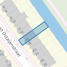 Perceel RTD13-BA-1756