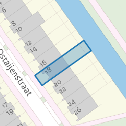 Perceel RTD13-BA-1757