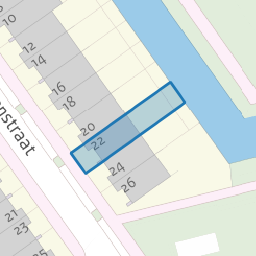 Perceel RTD13-BA-1759