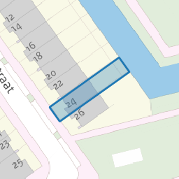 Perceel RTD13-BA-1760