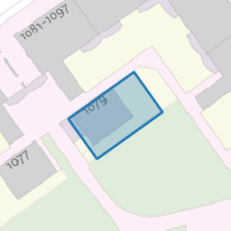 Perceel RTD13-BA-177