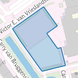 Perceel RTD13-BA-1782