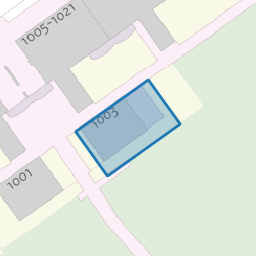 Perceel RTD13-BA-179