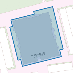 Perceel RTD13-BA-1821