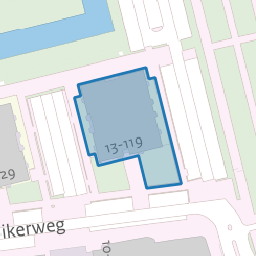 Perceel RTD13-BA-1823