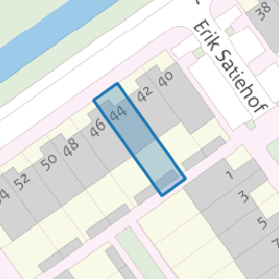 Perceel RTD13-BA-186