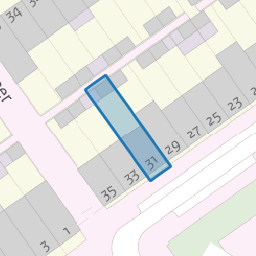 Perceel RTD13-BA-1867