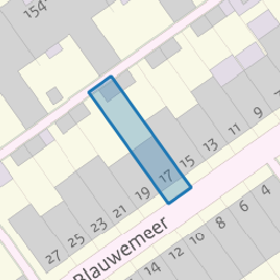 Perceel RTD13-BA-1878