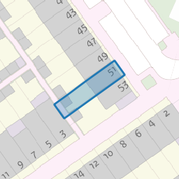 Perceel RTD13-BA-1902