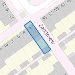 Perceel RTD13-BA-1927