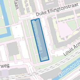 Perceel RTD13-BA-1967