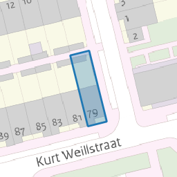 Perceel RTD13-BA-199