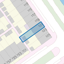 Perceel RTD13-BA-2003